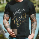 Search for 21st birthday tshirts Simple