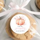 Search for delicate stickers Script