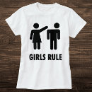 Search for black power tshirts Gender equality