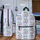 Search for nurse backpacks Nursing