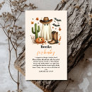 Search for our little boo is almost due Gender neutral