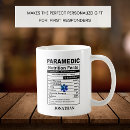 Search for star of life mugs Rescue