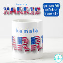 Search for usa flag mugs Democrats