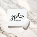 Search for brushes mouse mats School