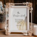 Search for fall baby shower games A little pumpkin