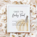 Search for fall baby shower games A little pumpkin