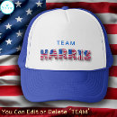Search for kamala harris hats Democratic party