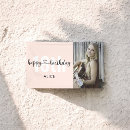 Search for happy birthday banners Girly