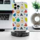 Search for pear pattern iphone cases Apple
