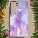 Search for angel samsung cases Purple