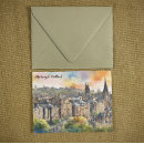 Search for tourism destination postcards Popular city destination