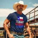 Search for texans tshirts Texas flag