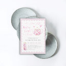 Search for afternoon high tea invitations Watercolor