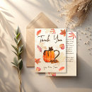 Search for hot cocoa cards Fall