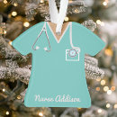 Search for nursing school christmas tree decorations Lpn