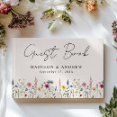 Search for engagement guest books Calligraphy
