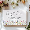 Search for boho wedding guest books Calligraphy