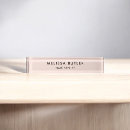 Search for desk accessories Makeup artist