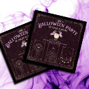 Search for psychic invitations Magical