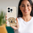 Search for lab iphone cases Cute