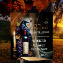 Search for drinking contest Halloween