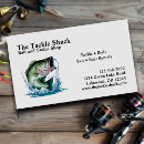 Search for bait Bait shop