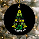 Search for adult christmas tree decorations Humour