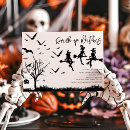 Search for witch halloween invitations Costume