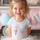 Search for ice cream clothing Pink