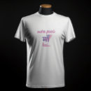 Search for bollywood tshirts Amitabh