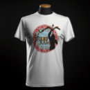 Search for lord ram tshirts Indian