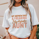 Search for baby nephew gifts For her
