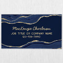 Search for glitter business cards Makeup artist hair stylist