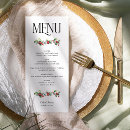 Search for christmas day menus Simple