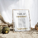 Search for christmas wedding seating charts Winter