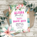 Search for beach bachelorette itinerary Pink