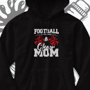 Search for high school hoodies Sports