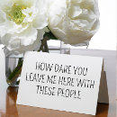 Search for moving away for friends cards Coworker leaving