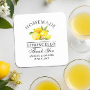 Search for boho coasters Rustic