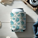 Search for beach can coolers Blue