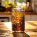 Search for berry beer glasses Fruit