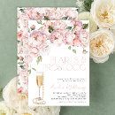 Search for pearl bridal shower invitations Brunch