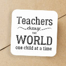 Search for appreciation square stickers Quote