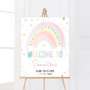 Search for pastel rainbow posters Colorful