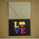 Search for cartagena colombia postcards Colombian flag