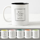 Search for aunty mugs Stylish