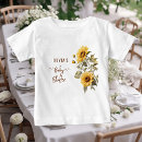 Search for boho baby clothes Yellow