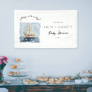 Search for its a boy posters Gender neutral baby shower