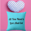Search for cute cushions Create your own