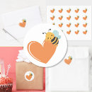 Search for sleep round stickers Mother to be
